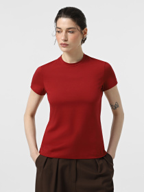 Футболка Promin модель 2912-12_248 Фото