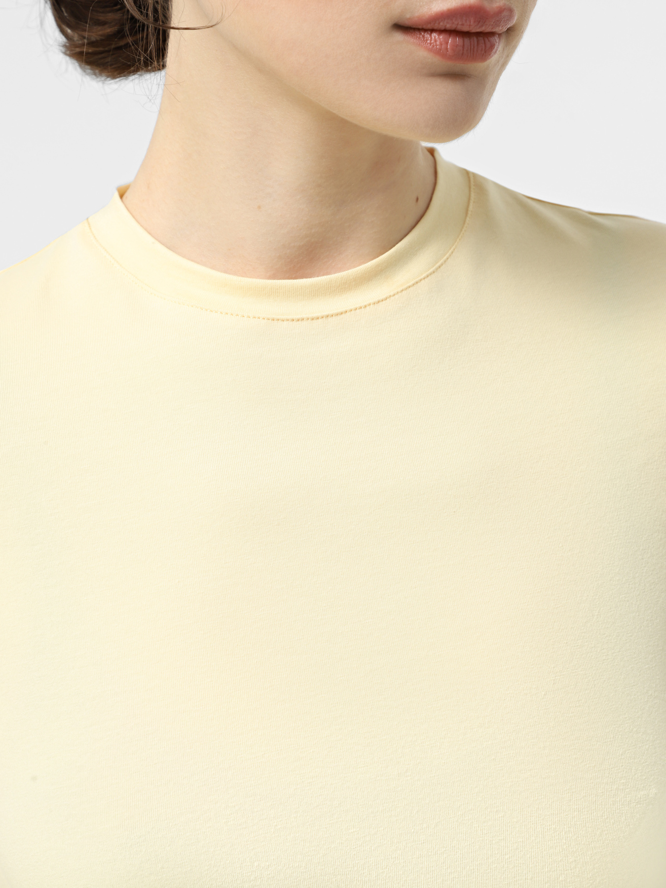 Футболка Promin модель 2912-12_258 Фото