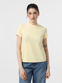 Футболка Promin модель 2912-12_258 Фото