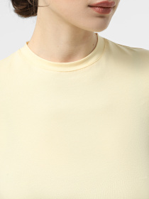 Футболка Promin модель 2912-12_258 Фото