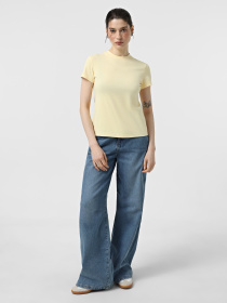 Футболка Promin модель 2912-12_258 Фото