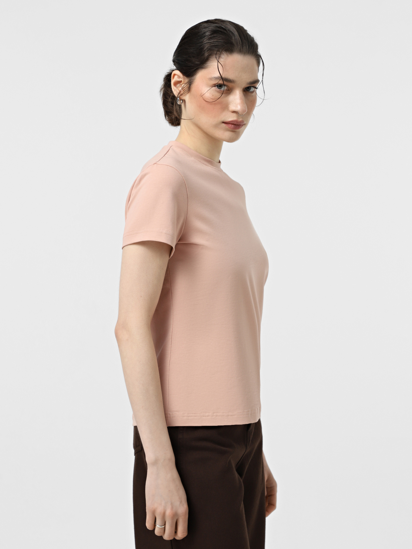 Футболка Promin модель 2912-12_590 Фото