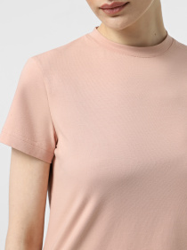 Футболка Promin модель 2912-12_590 Фото