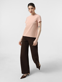 Футболка Promin модель 2912-12_590 Фото