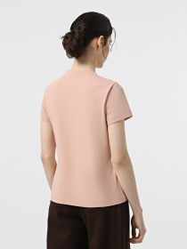 Футболка Promin модель 2912-12_590 Фото