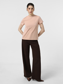 Футболка Promin модель 2912-12_590 Фото