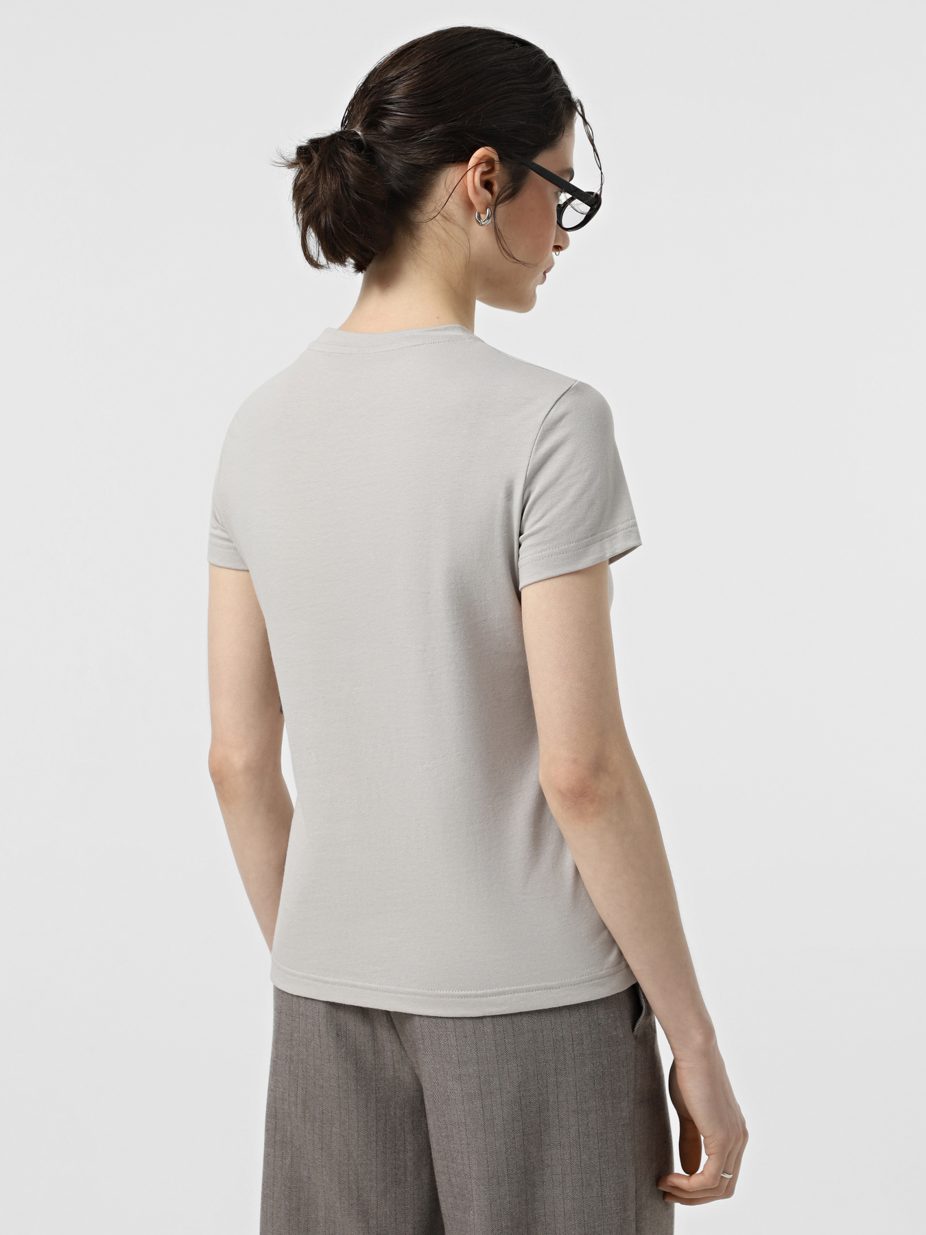 Футболка Promin модель 2912-12_231 Фото