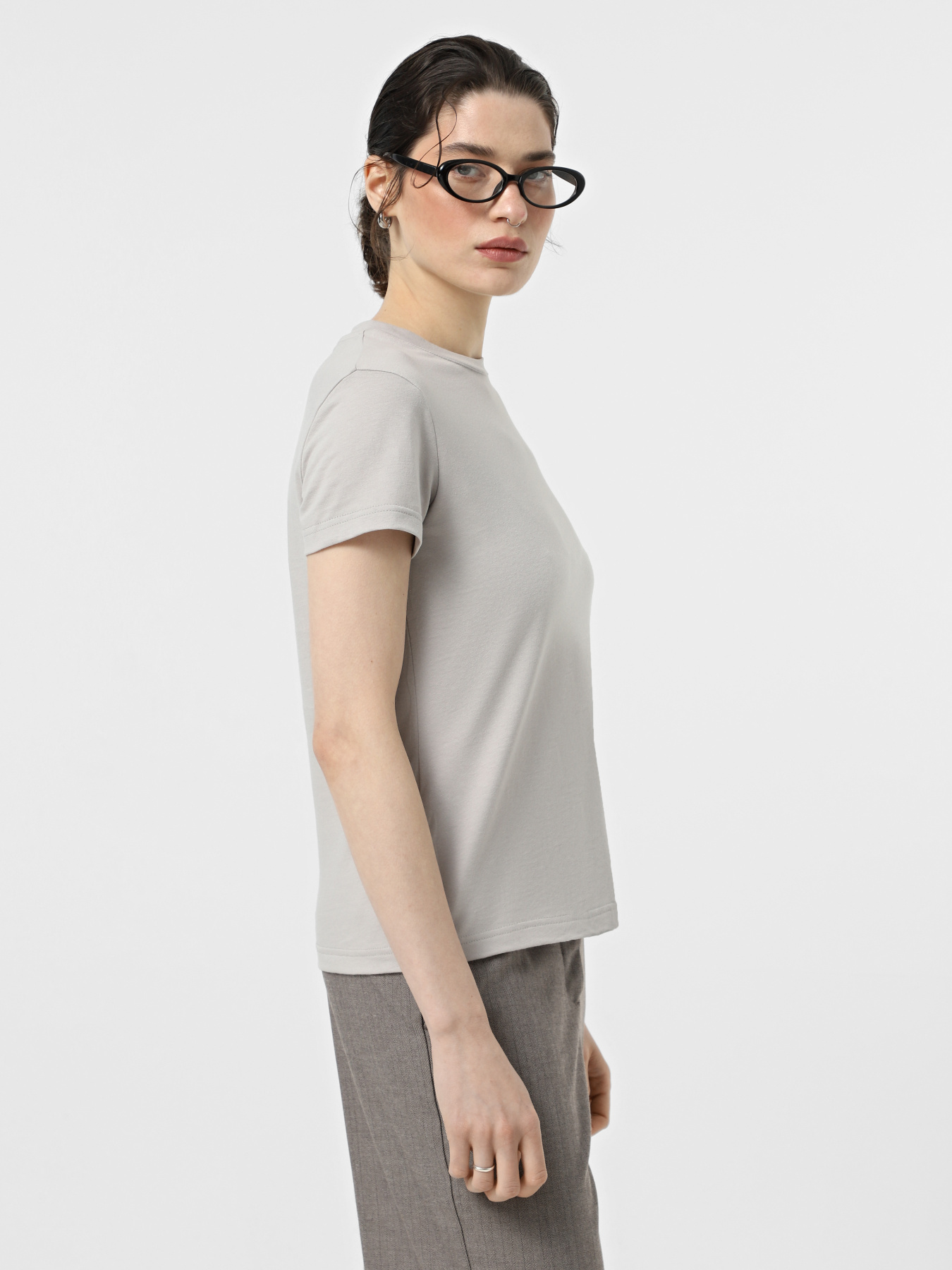 Футболка Promin модель 2912-12_231 Фото