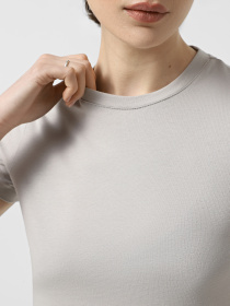 Футболка Promin модель 2912-12_231 Фото