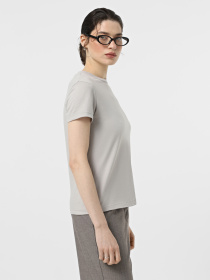 Футболка Promin модель 2912-12_231 Фото