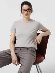 Футболка Promin модель 2912-12_231 Фото