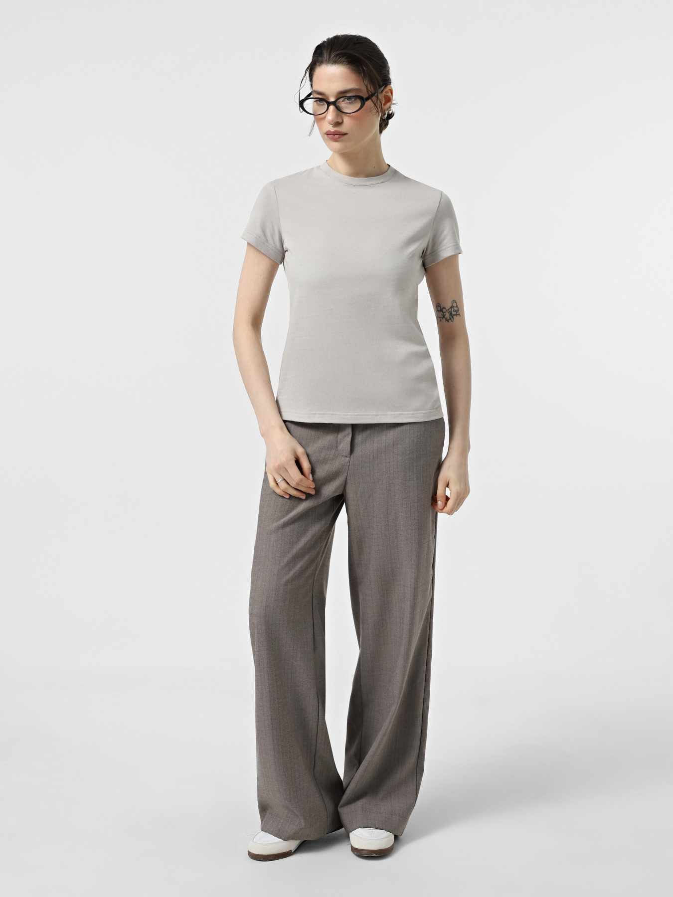 Футболка Promin модель 2912-12_231 Фото