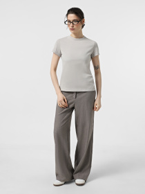 Футболка Promin модель 2912-12_231 Фото