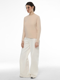 Лонгслив Promin модель 2921-05_257 Фото