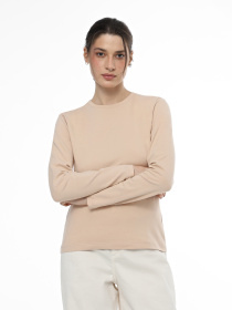 Лонгслив Promin модель 2921-05_257 Фото