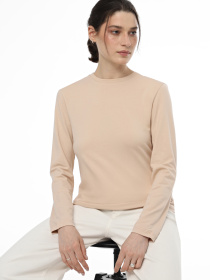 Лонгслив Promin модель 2921-05_257 Фото