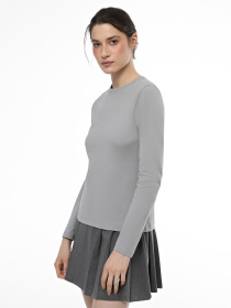 Лонгслів Promin модель 2921-05_231 Фото