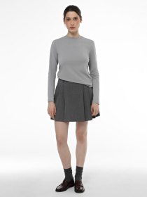 Лонгслів Promin модель 2921-05_231 Фото