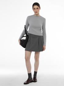 Лонгслів Promin модель 2921-05_231 Фото