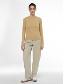 Лонгслив Promin 660.00 модель 2921-05_528 Фото