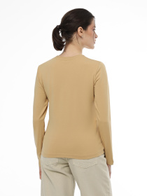 Лонгслів Promin модель 2921-05_528 Фото