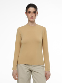 Лонгслів Promin модель 2921-05_528 Фото