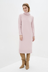Платье миди Sewel модель PW873230000 Фото