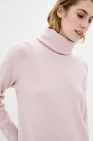 Платье миди Sewel модель PW873230000 Фото