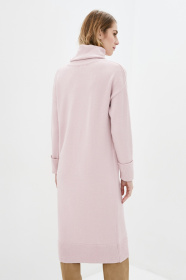 Платье миди Sewel модель PW873230000 Платье миди Sewel модель PW873230000 Фото