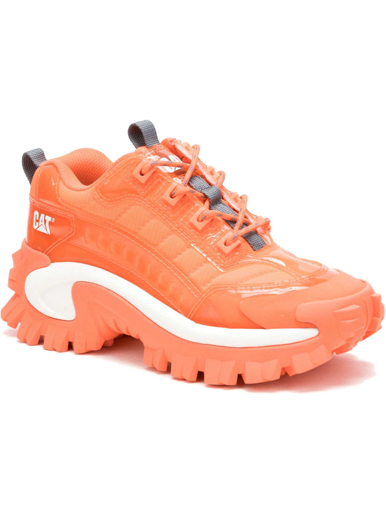 Кросівки модель P111573 Фото