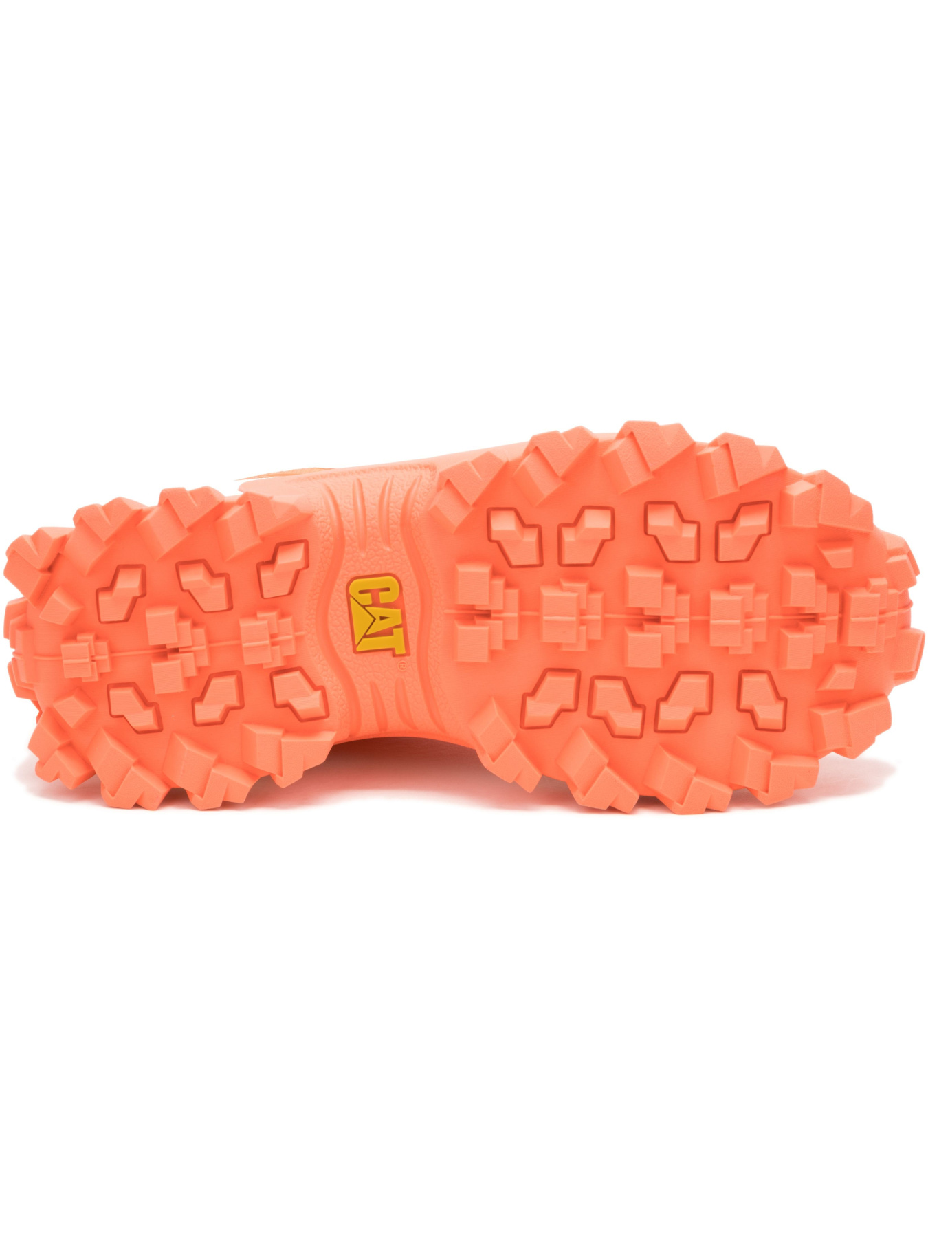 Кросівки повсякденні Caterpillar INTRUDER IGNITE модель P111573 Фото