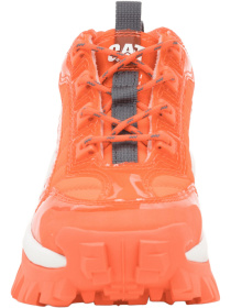 Кросівки повсякденні Caterpillar INTRUDER IGNITE модель P111573 Фото