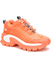 Кросівки повсякденні Caterpillar INTRUDER IGNITE модель P111573 Фото