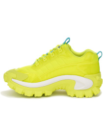 Кроссовки Caterpillar INTRUDER IGNITE модель P111574 Фото