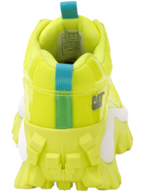 Кроссовки Caterpillar INTRUDER IGNITE модель P111574 Фото