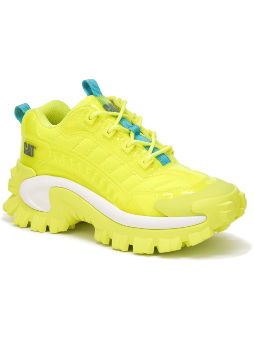 Кроссовки Caterpillar INTRUDER IGNITE модель P111574 Фото