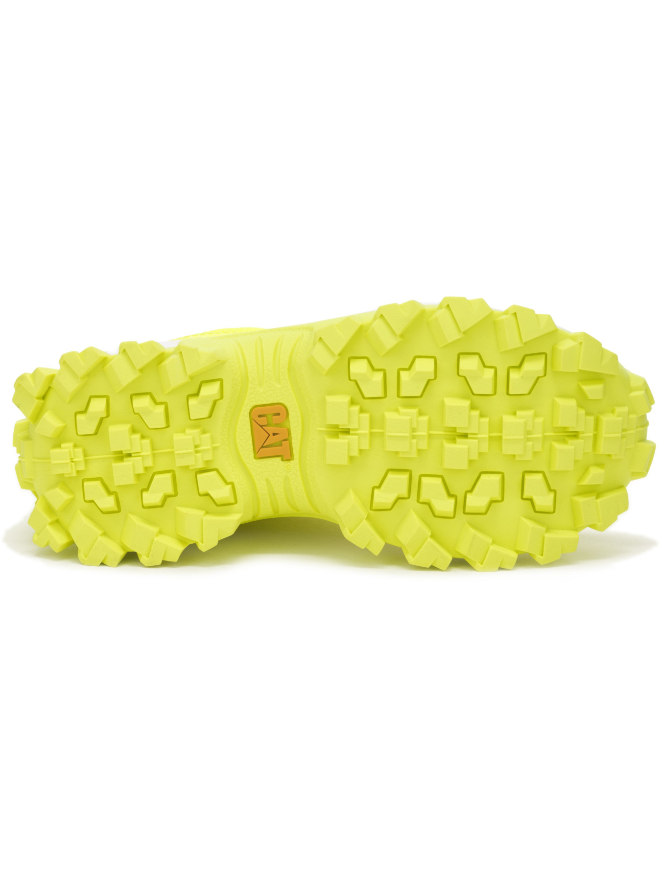 Кросівки повсякденні Caterpillar INTRUDER IGNITE модель P111574 Фото