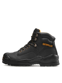 Черевики Caterpillar Striver Bump St S3 модель P724913 Черевики Caterpillar Striver Bump St S3 модель P724913 Фото