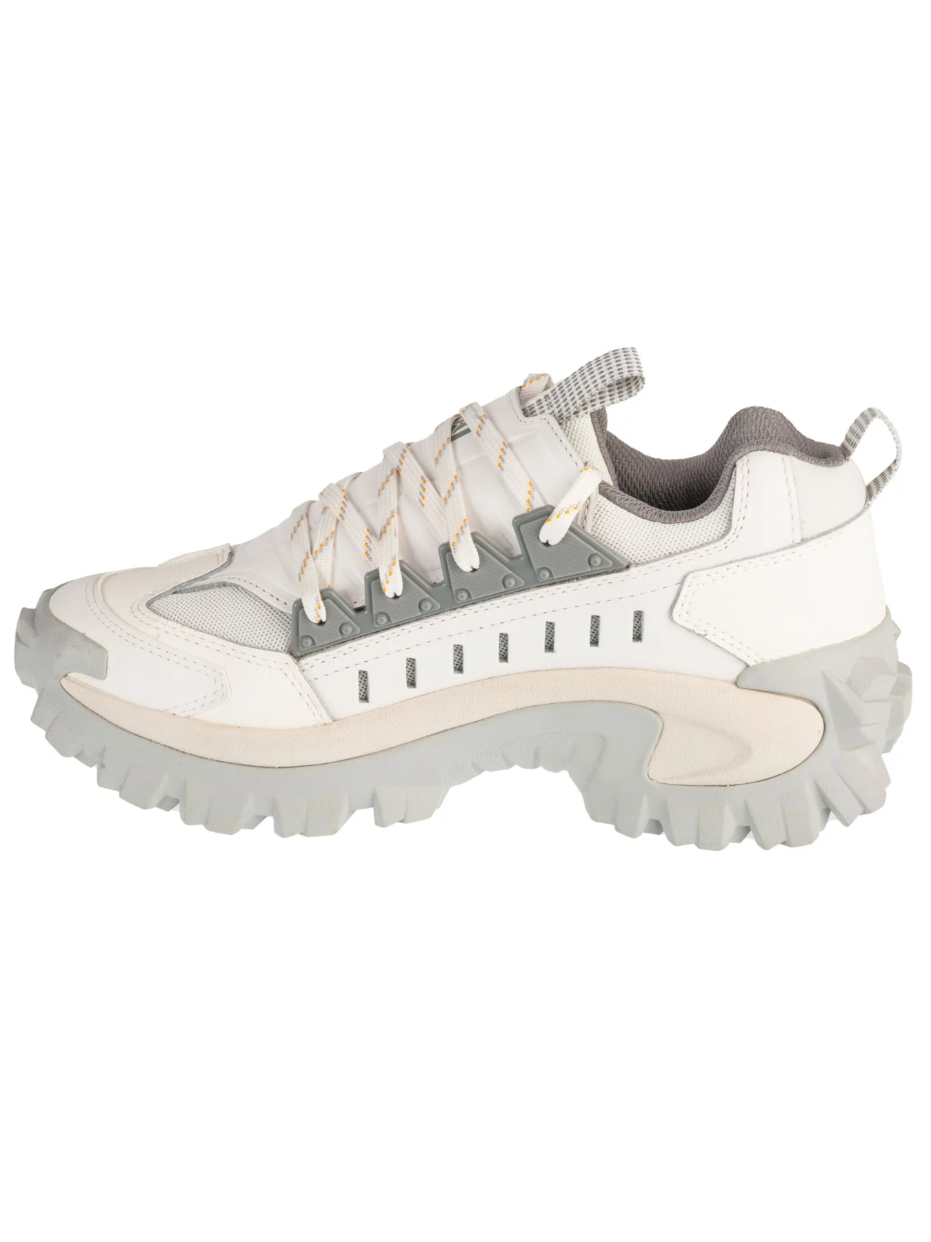 Кроссовки Caterpillar INTRUDER MET модель P726243 Фото