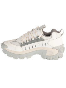 Кроссовки Caterpillar INTRUDER MET модель P726243 Фото