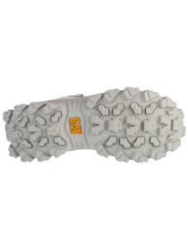 Кроссовки Caterpillar INTRUDER MET модель P726243 Фото