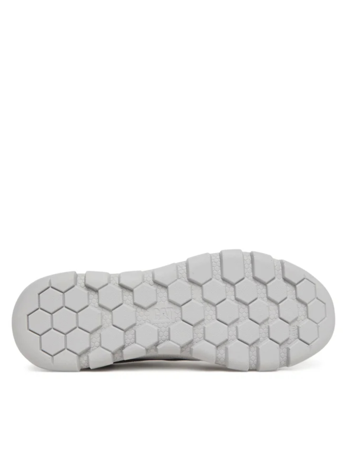 Кроссовки Caterpillar HEXLITELEATHER модель P726319 Фото