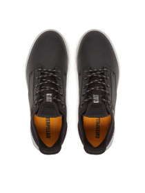 Кроссовки Caterpillar HEXLITELEATHER модель P726319 Фото