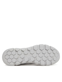 Кроссовки Caterpillar HEXLITELEATHER модель P726319 Фото