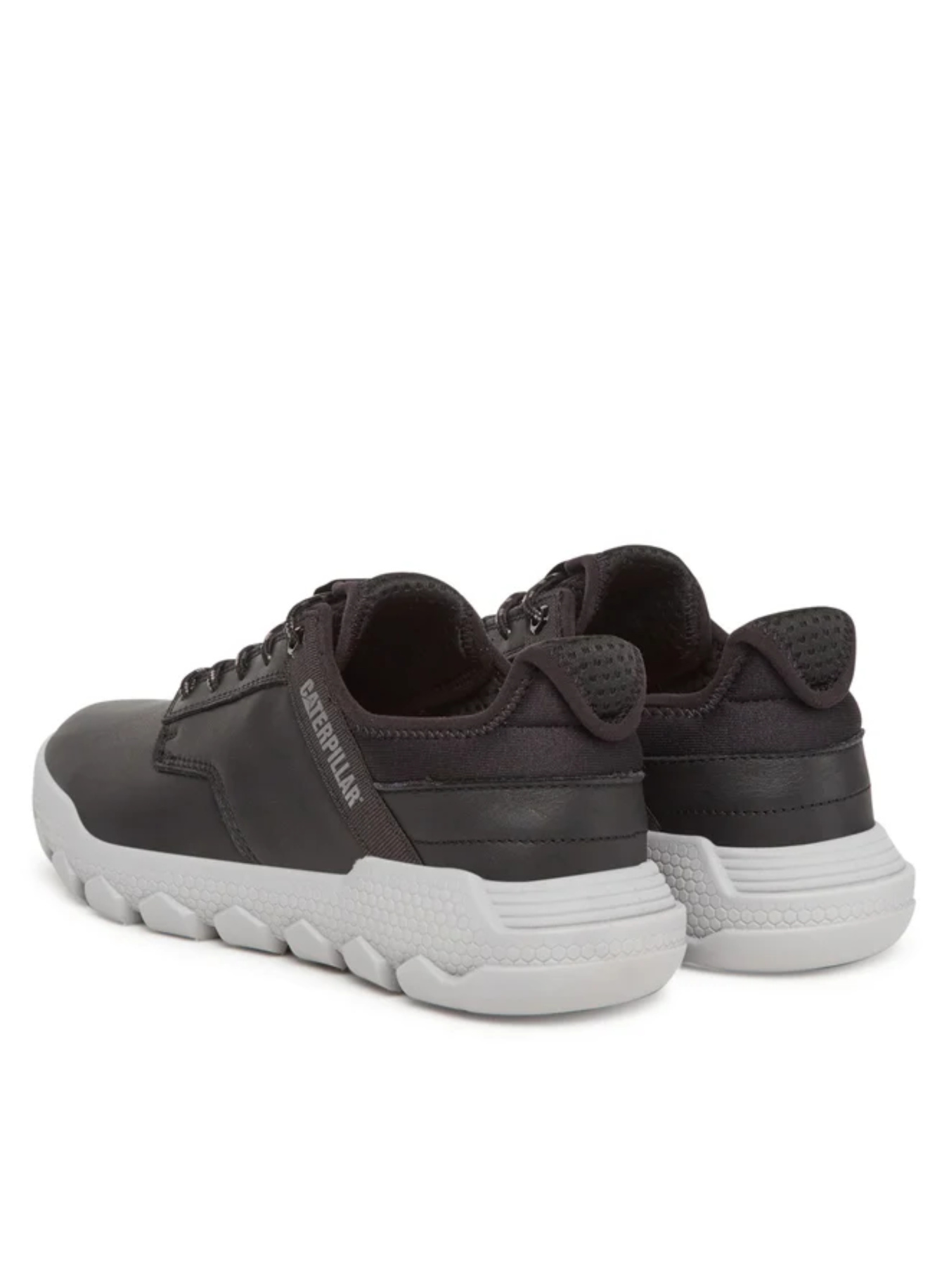 Кроссовки повседневные Caterpillar HEXLITELEATHER модель P726319 Фото