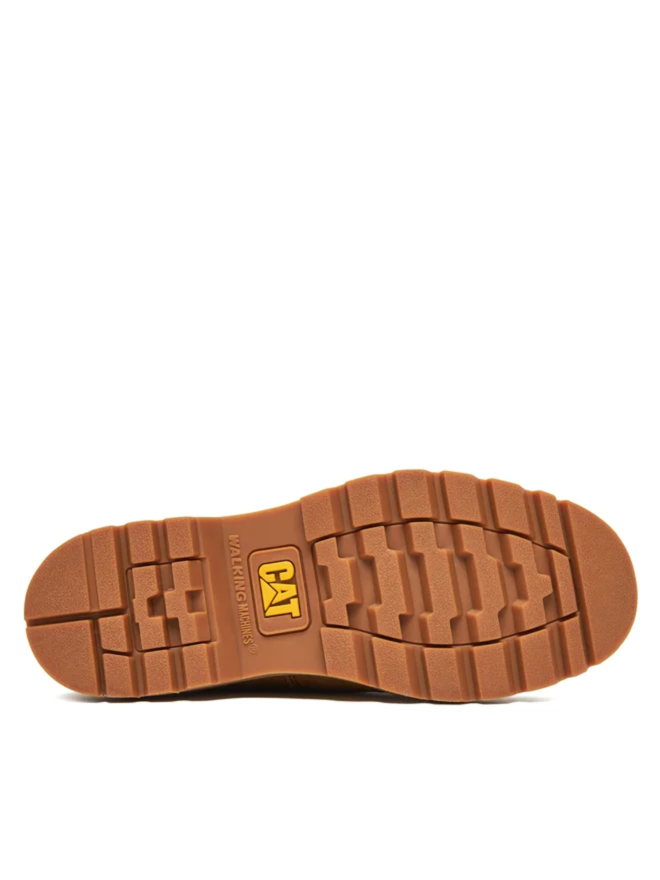 Черевики Caterpillar COLORADO 2.0 HIKER WP модель P726349 Фото