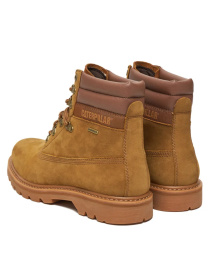 Черевики Caterpillar COLORADO 2.0 HIKER WP модель P726349 Фото