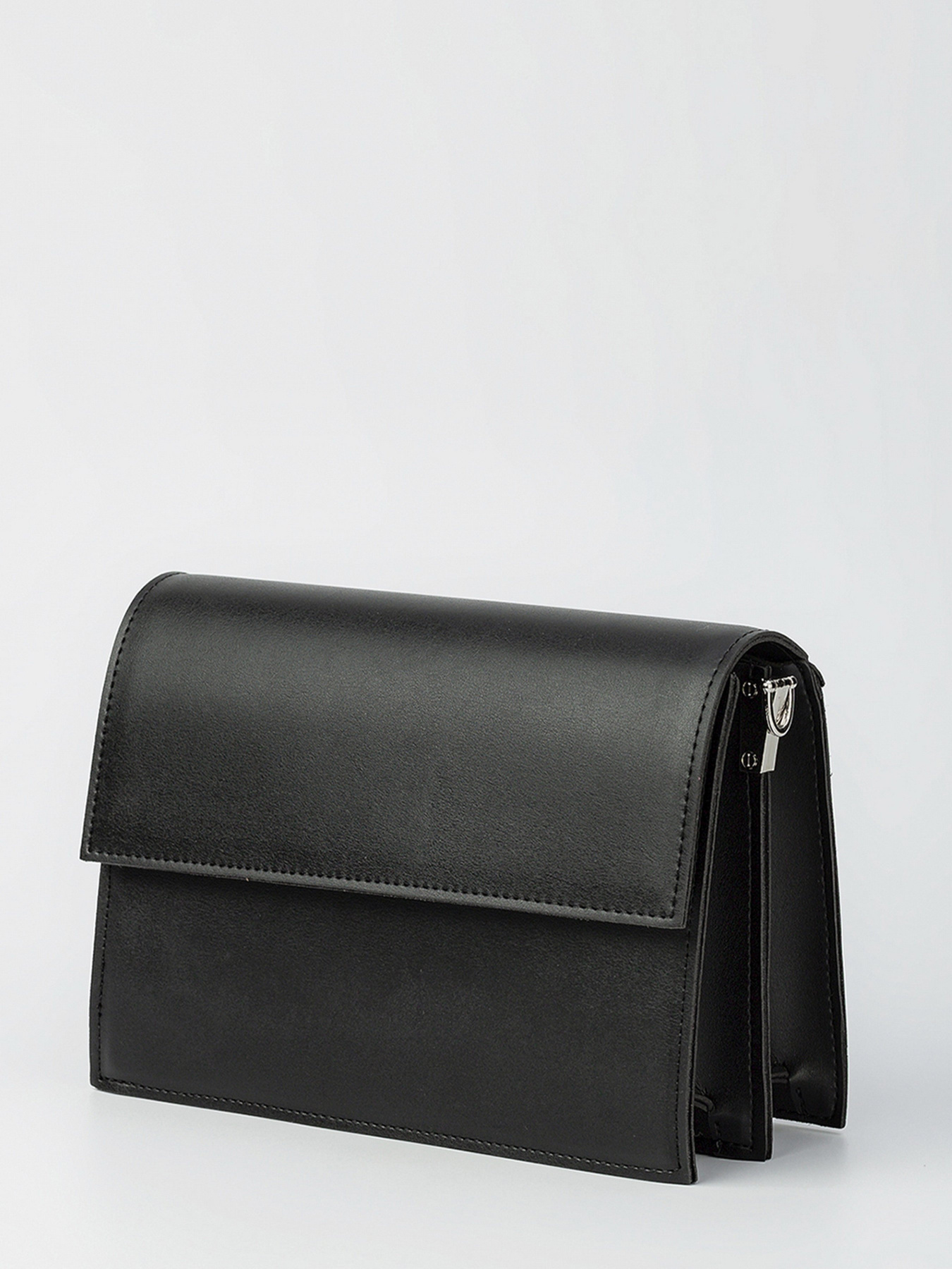 Кросс-боди Romashka модель 102022803101 Фото