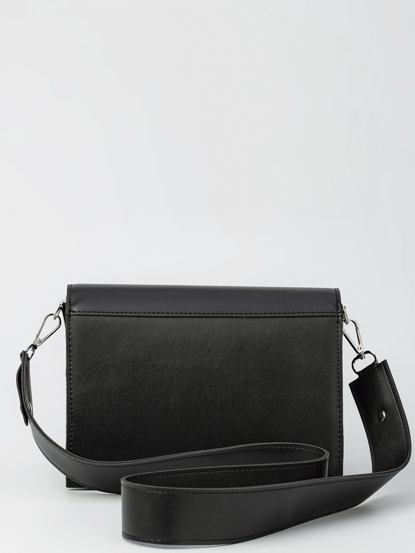 Кросс-боди Romashka модель 102022803101 Фото