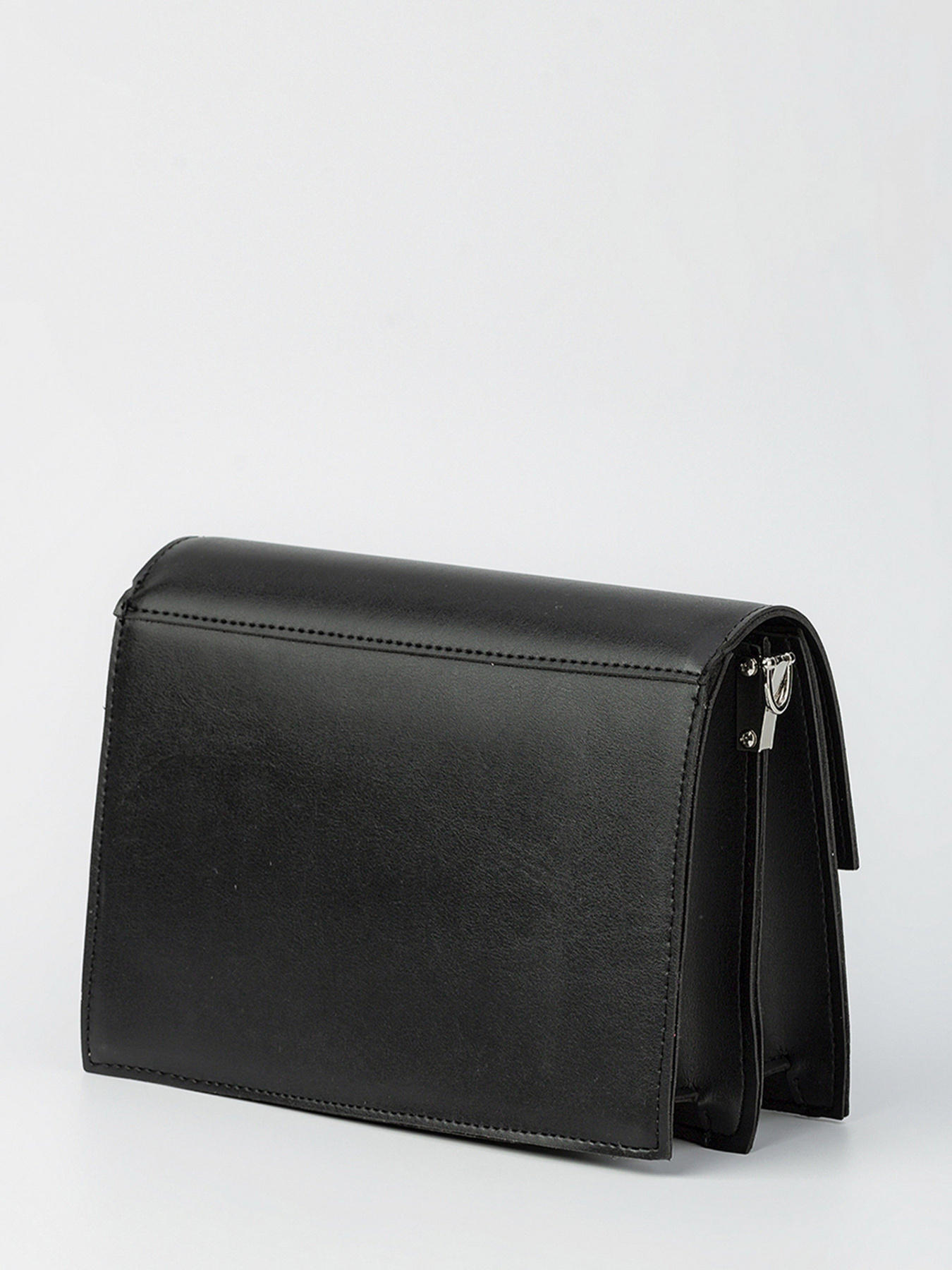 Кросс-боди Romashka модель 102022803101 Фото